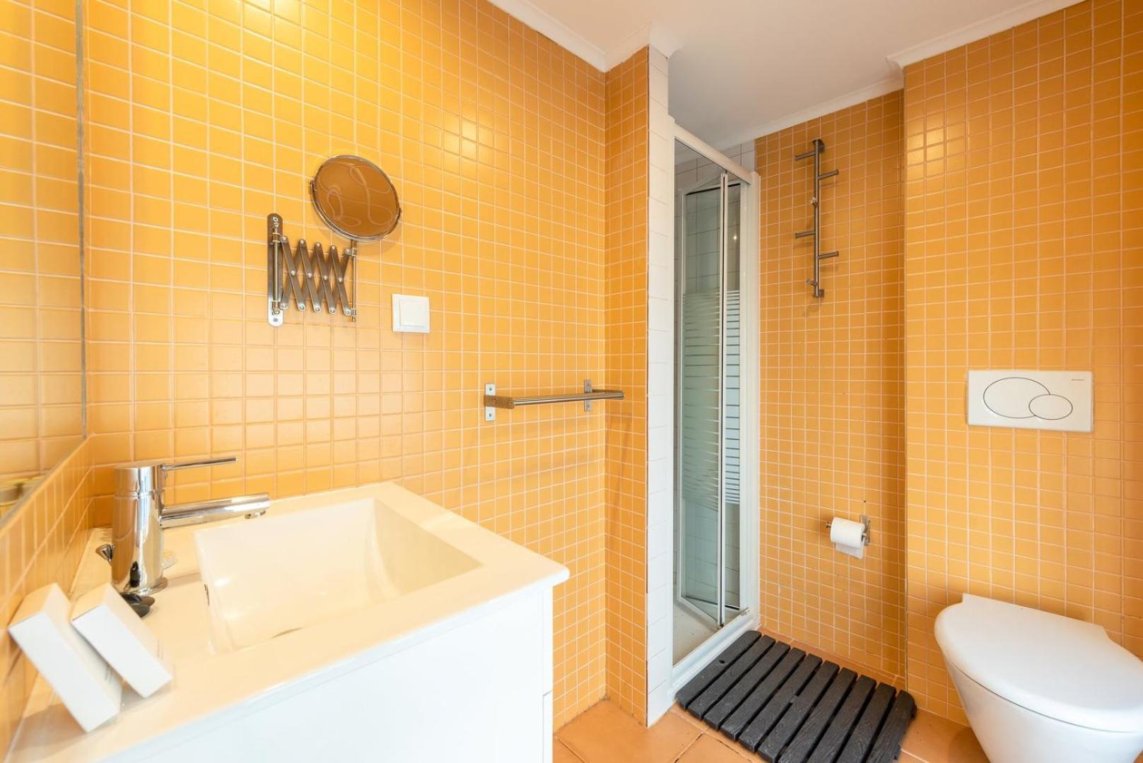Guestready - Baixa Blues Apartment For 4 People リスボン エクステリア 写真