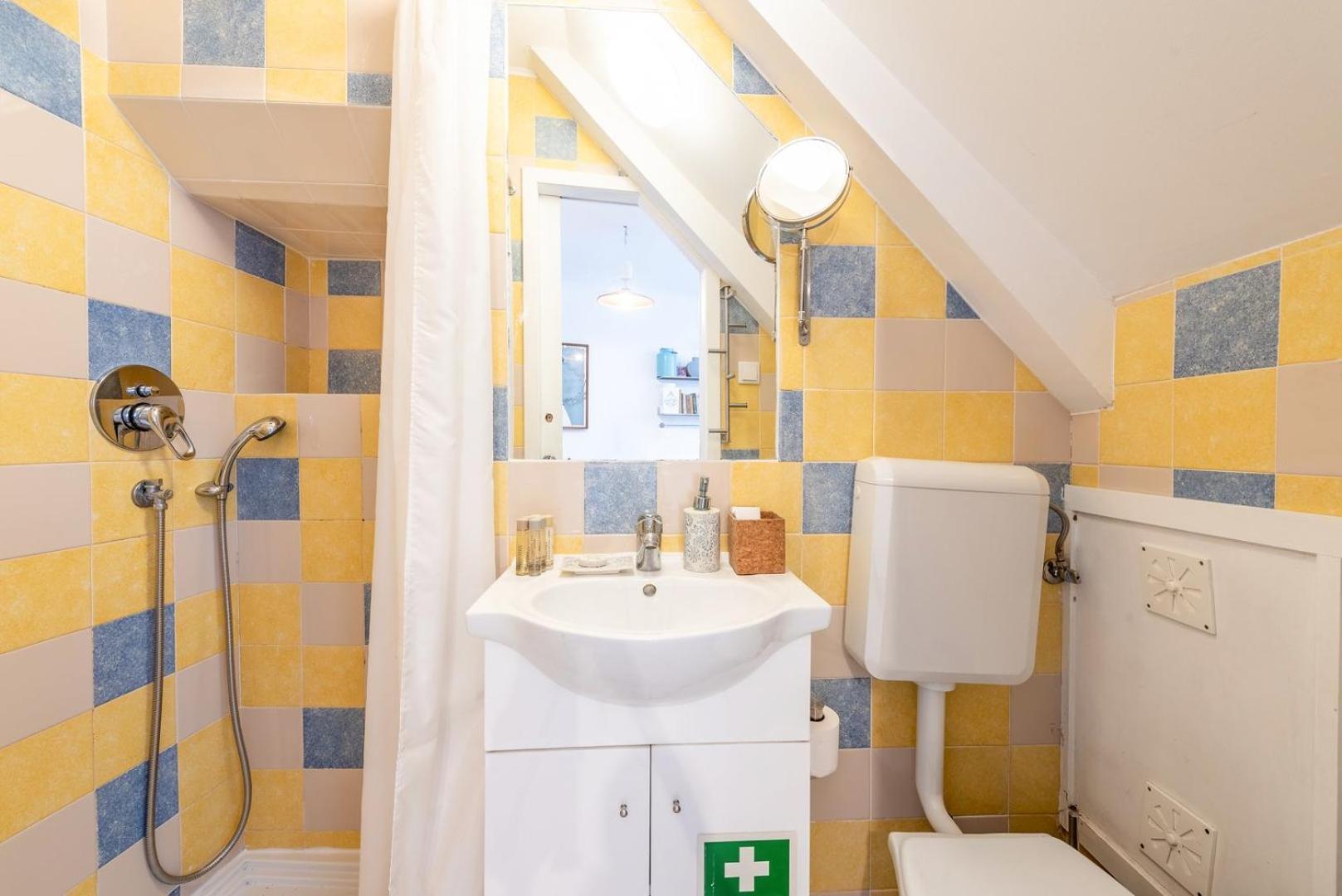 Guestready - Baixa Blues Apartment For 4 People リスボン エクステリア 写真
